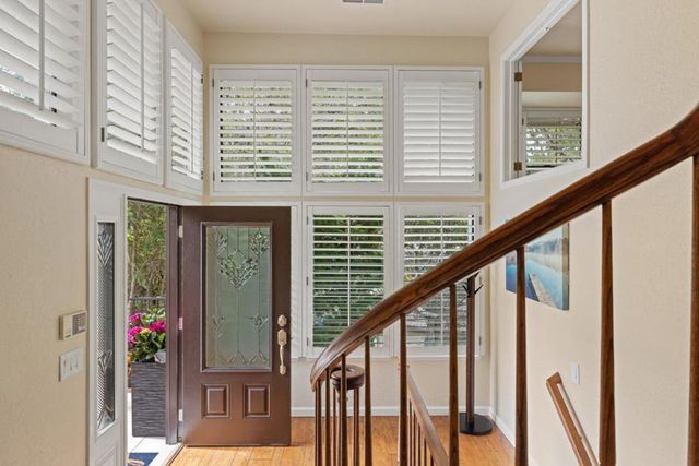 2896 Ransford Avenue, Pacific Grove, CA 93950