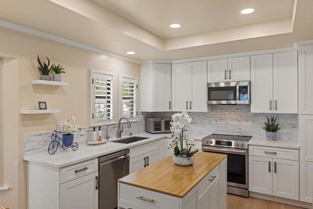 2896 Ransford Avenue, Pacific Grove, CA 93950