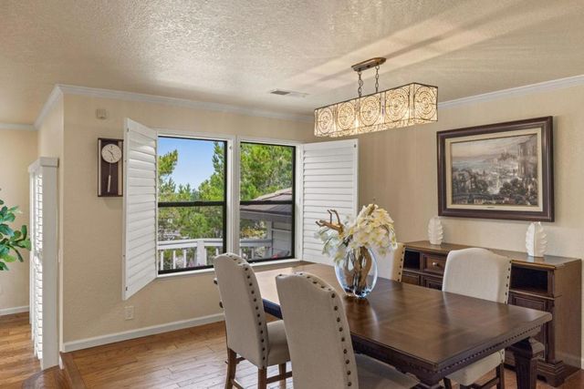 2896 Ransford Avenue, Pacific Grove, CA 93950