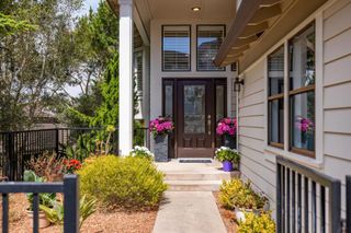 2896 Ransford Avenue, Pacific Grove, CA 93950