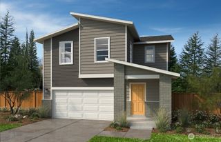 2323 128th Place SE #29, Everett, WA 98208