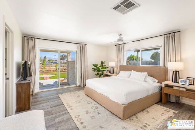 3096 N Greg Circle, Palm Springs, CA 92262