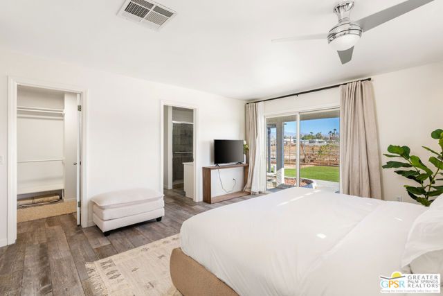 3096 N Greg Circle, Palm Springs, CA 92262