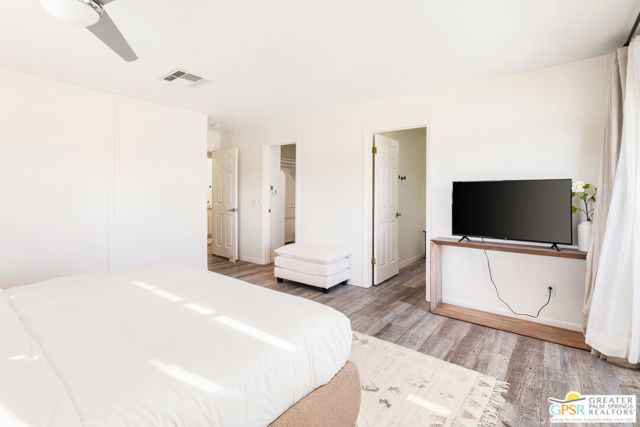 3096 N Greg Circle, Palm Springs, CA 92262
