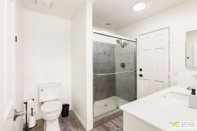 3096 N Greg Circle, Palm Springs, CA 92262