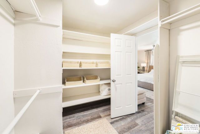 3096 N Greg Circle, Palm Springs, CA 92262