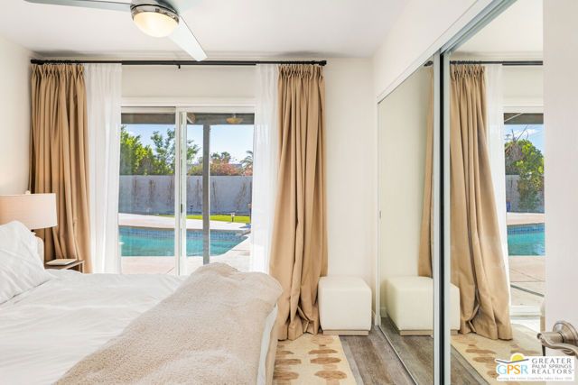 3096 N Greg Circle, Palm Springs, CA 92262