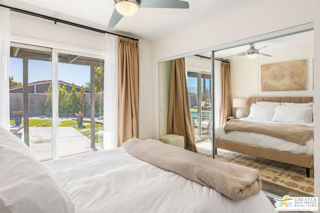 3096 N Greg Circle, Palm Springs, CA 92262
