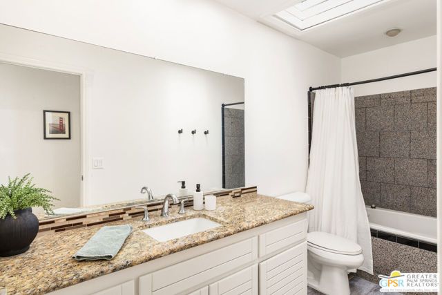 3096 N Greg Circle, Palm Springs, CA 92262