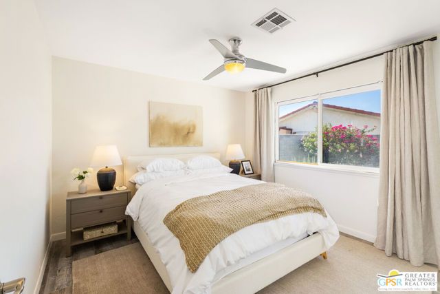 3096 N Greg Circle, Palm Springs, CA 92262