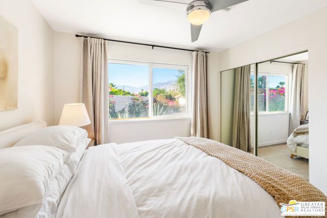 3096 N Greg Circle, Palm Springs, CA 92262
