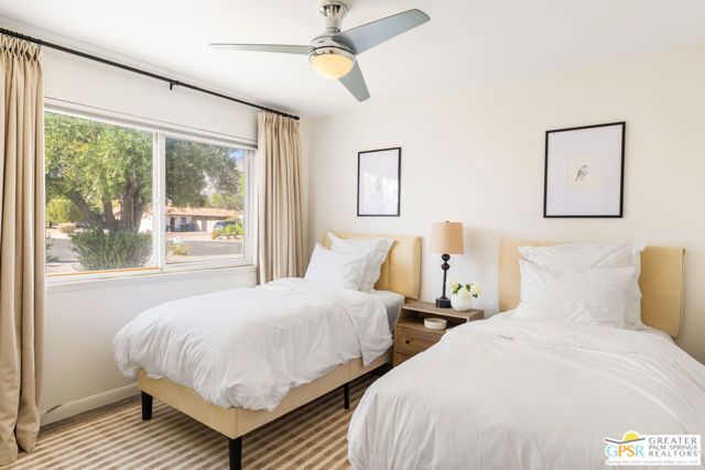 3096 N Greg Circle, Palm Springs, CA 92262