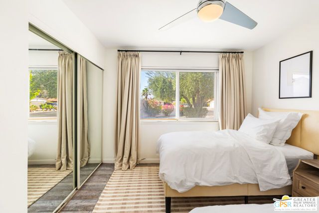 3096 N Greg Circle, Palm Springs, CA 92262