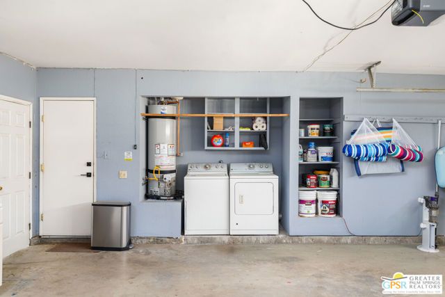 3096 N Greg Circle, Palm Springs, CA 92262