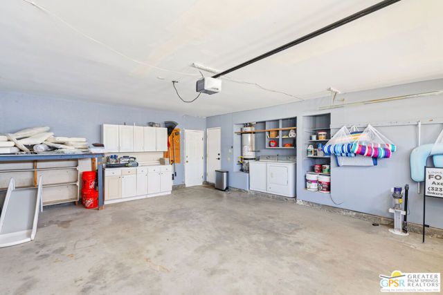 3096 N Greg Circle, Palm Springs, CA 92262