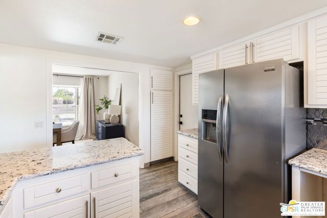 3096 N Greg Circle, Palm Springs, CA 92262