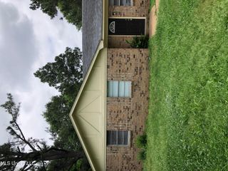 2784 Normandy Cove, Horn Lake, MS 38637