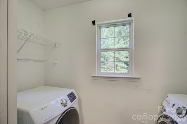 170 State Park Road, Troutman, NC 28166