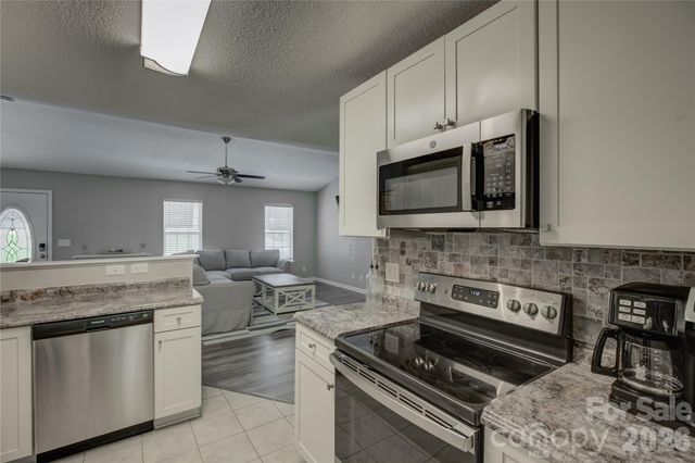 170 State Park Road, Troutman, NC 28166