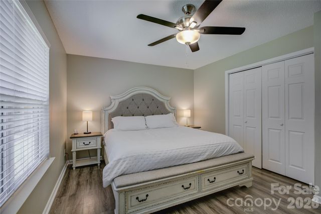 170 State Park Road, Troutman, NC 28166