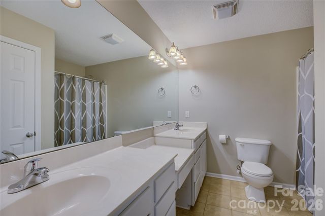 170 State Park Road, Troutman, NC 28166