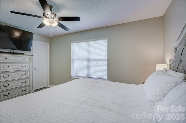 170 State Park Road, Troutman, NC 28166