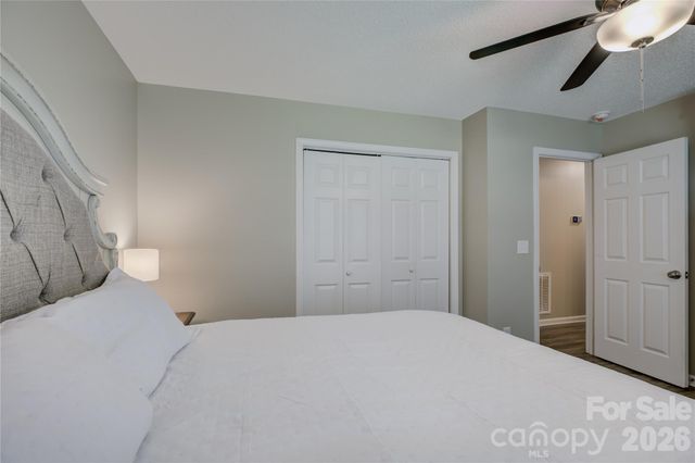 170 State Park Road, Troutman, NC 28166