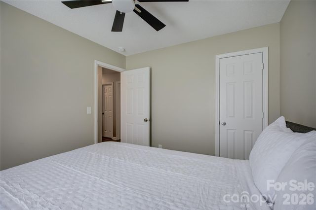 170 State Park Road, Troutman, NC 28166