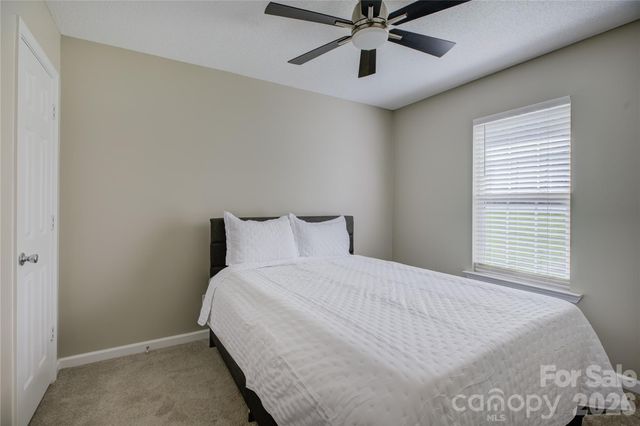 170 State Park Road, Troutman, NC 28166