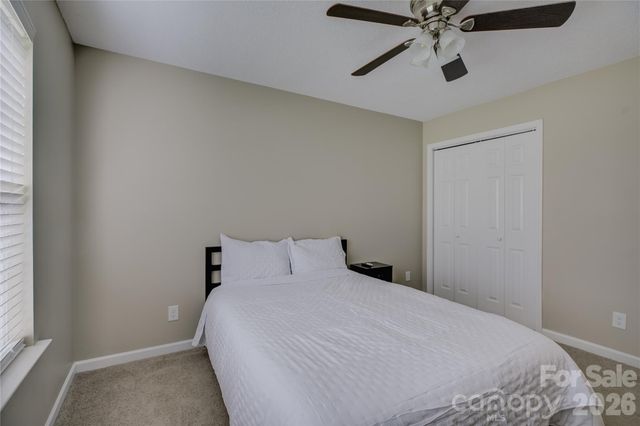 170 State Park Road, Troutman, NC 28166