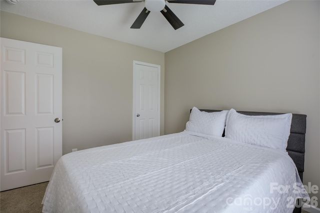 170 State Park Road, Troutman, NC 28166