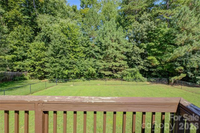 170 State Park Road, Troutman, NC 28166