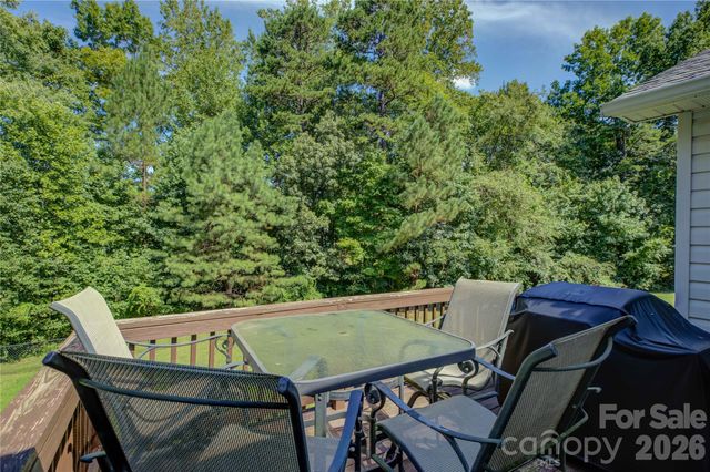 170 State Park Road, Troutman, NC 28166