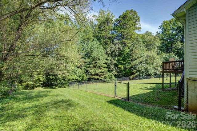 170 State Park Road, Troutman, NC 28166