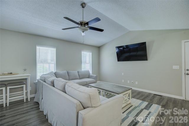 170 State Park Road, Troutman, NC 28166