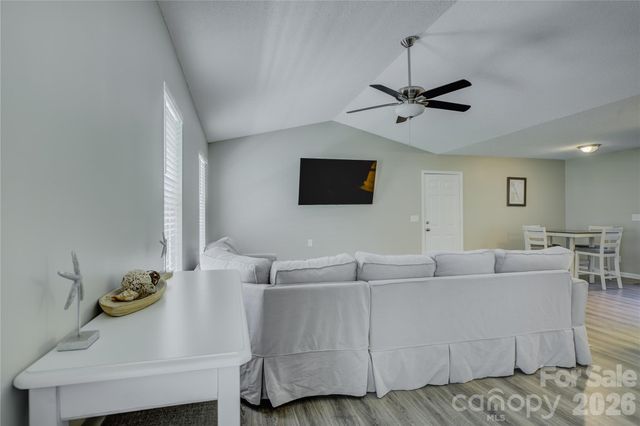 170 State Park Road, Troutman, NC 28166