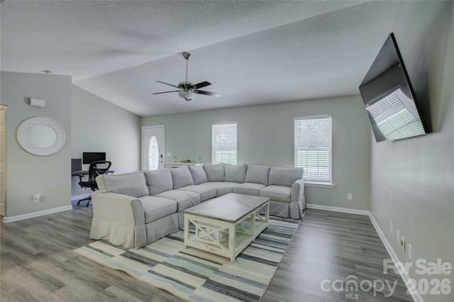 170 State Park Road, Troutman, NC 28166