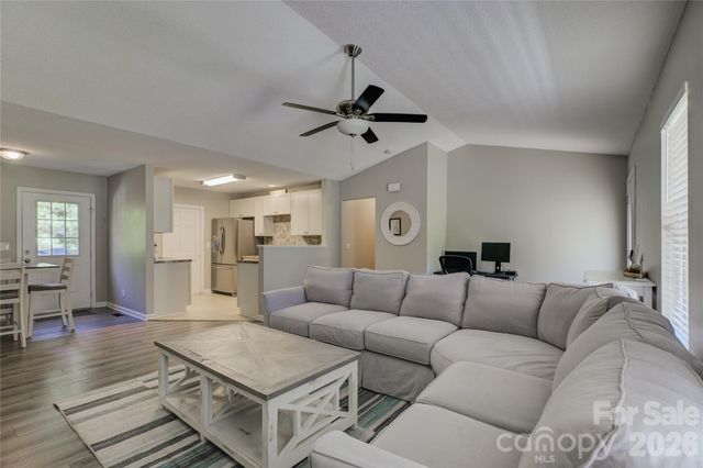170 State Park Road, Troutman, NC 28166