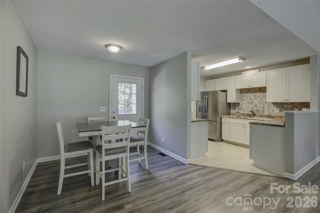 170 State Park Road, Troutman, NC 28166
