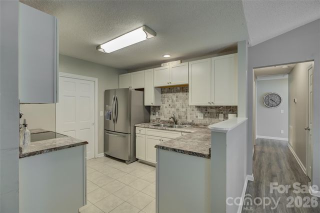 170 State Park Road, Troutman, NC 28166