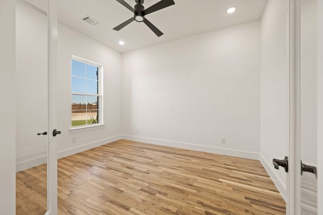 116 Evanston Court, New Fairview, TX 76078