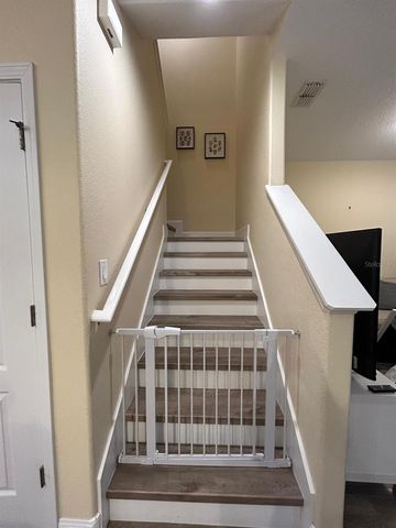 5637 WATER ROSE ROAD, Winter Garden, FL 34787