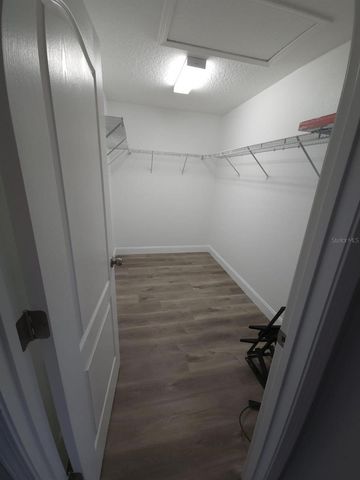 5637 WATER ROSE ROAD, Winter Garden, FL 34787