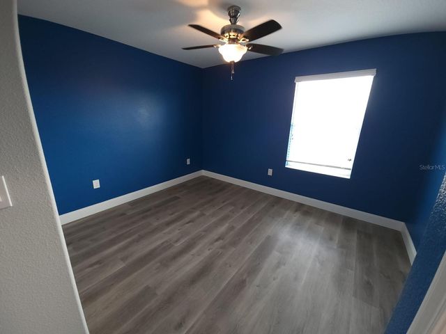 5637 WATER ROSE ROAD, Winter Garden, FL 34787