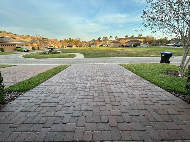 5637 WATER ROSE ROAD, Winter Garden, FL 34787