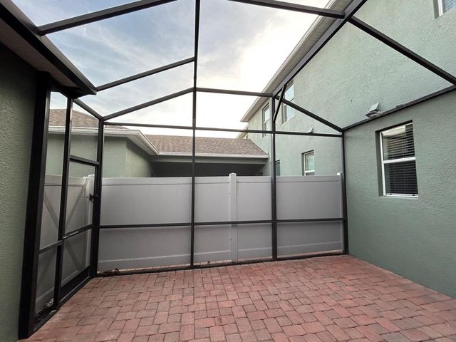 5637 WATER ROSE ROAD, Winter Garden, FL 34787