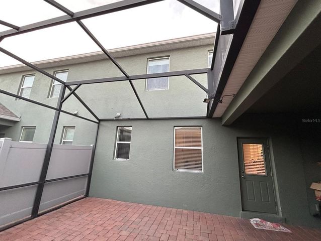 5637 WATER ROSE ROAD, Winter Garden, FL 34787