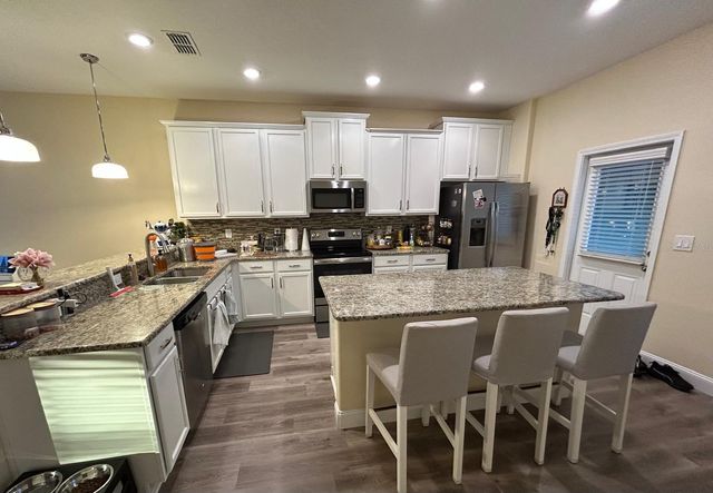 5637 WATER ROSE ROAD, Winter Garden, FL 34787