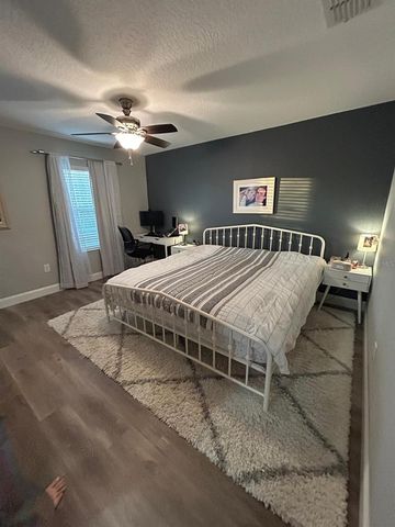 5637 WATER ROSE ROAD, Winter Garden, FL 34787