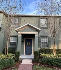 5637 WATER ROSE ROAD, Winter Garden, FL 34787